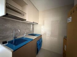 The Botany At Dairy Farm (D23), Condominium #557945891